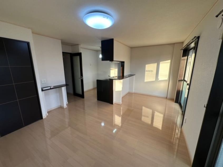  パティオ・アマール