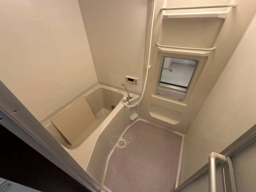  パティオ・アマール