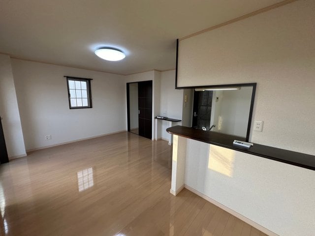  パティオ・アマール