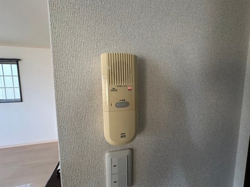  パティオ・アマール