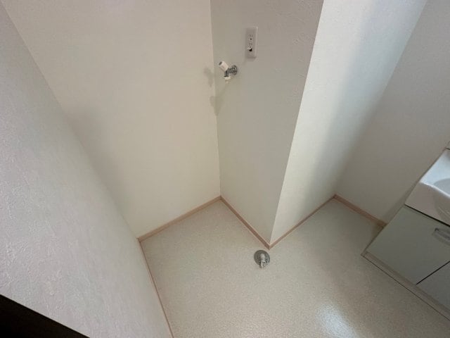  パティオ・アマール