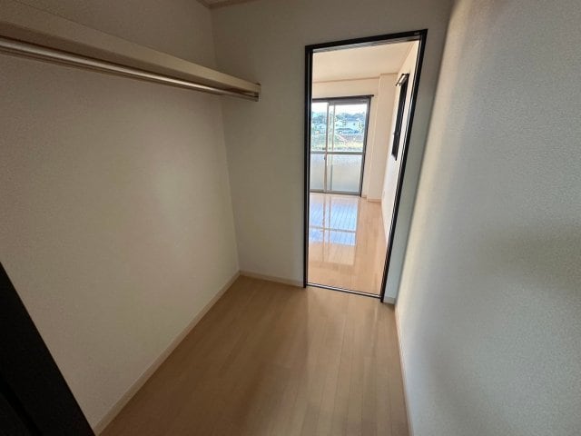  パティオ・アマール