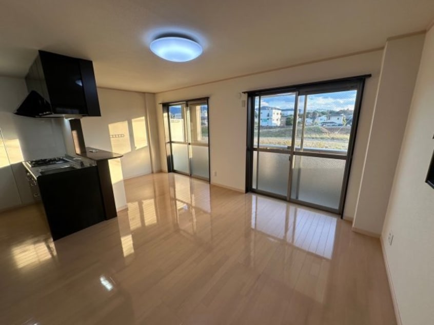  パティオ・アマール