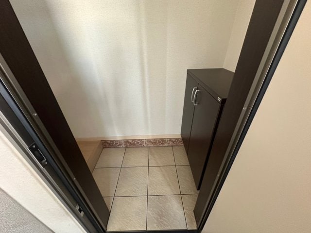  パティオ・アマール