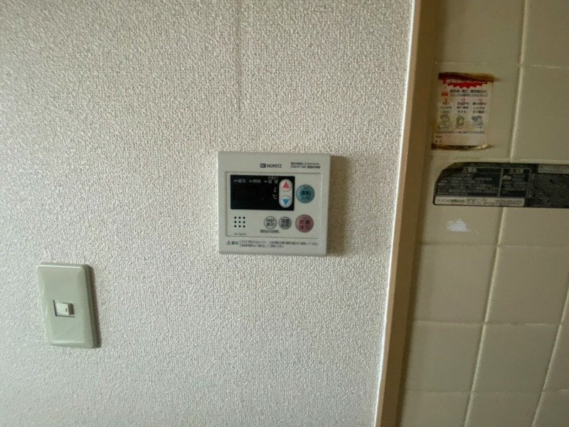  エスペランサ磯部