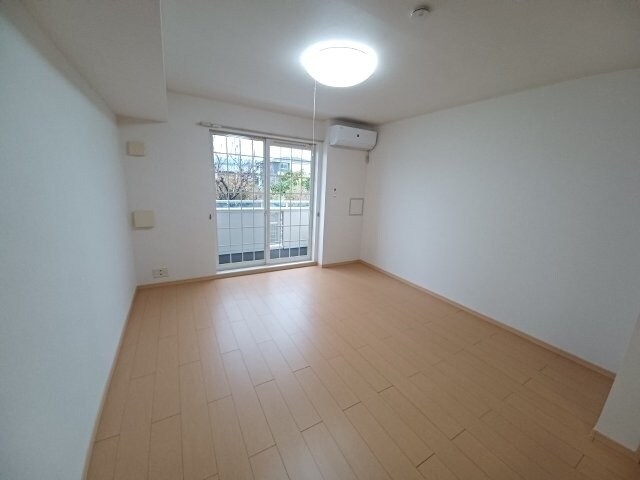  ルナピーノⅡＢ棟