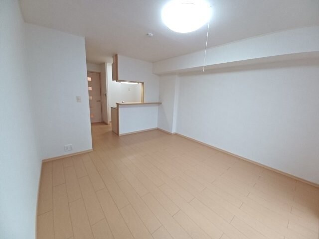  ルナピーノⅡＢ棟