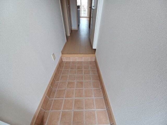  ルナピーノⅡＢ棟