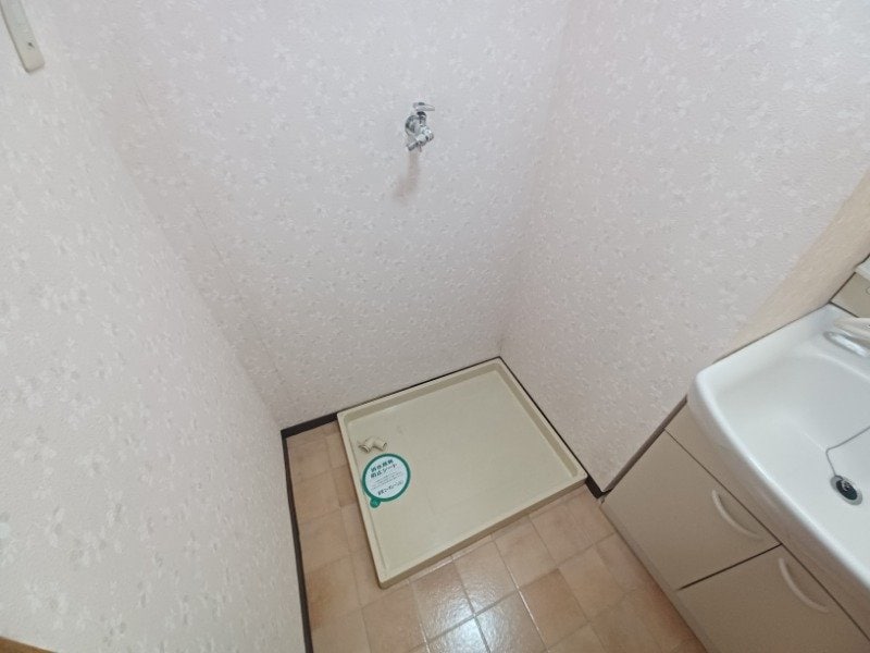 反転タイプ参考写真 りんどうⅢ