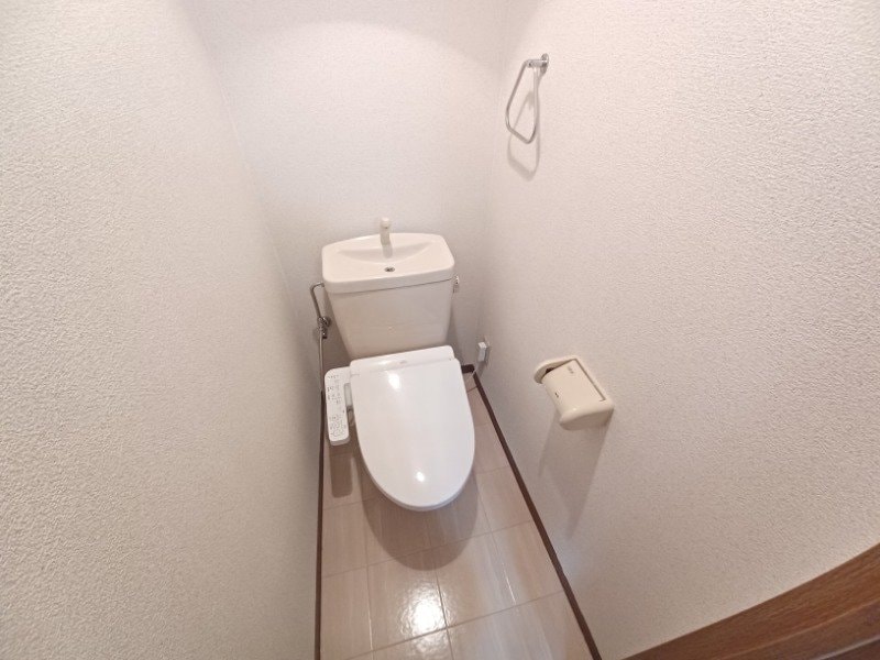 反転タイプ参考写真 りんどうⅢ