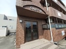  りんどうⅢ