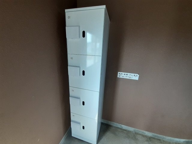  りんどうⅢ