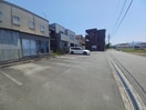  りんどうⅢ