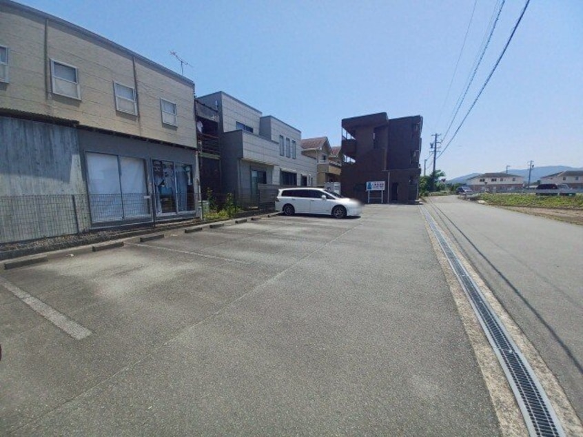  りんどうⅢ