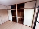  ドミール橋爪