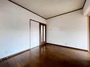  ドミール橋爪