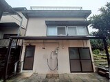 N様小俣町元町貸家