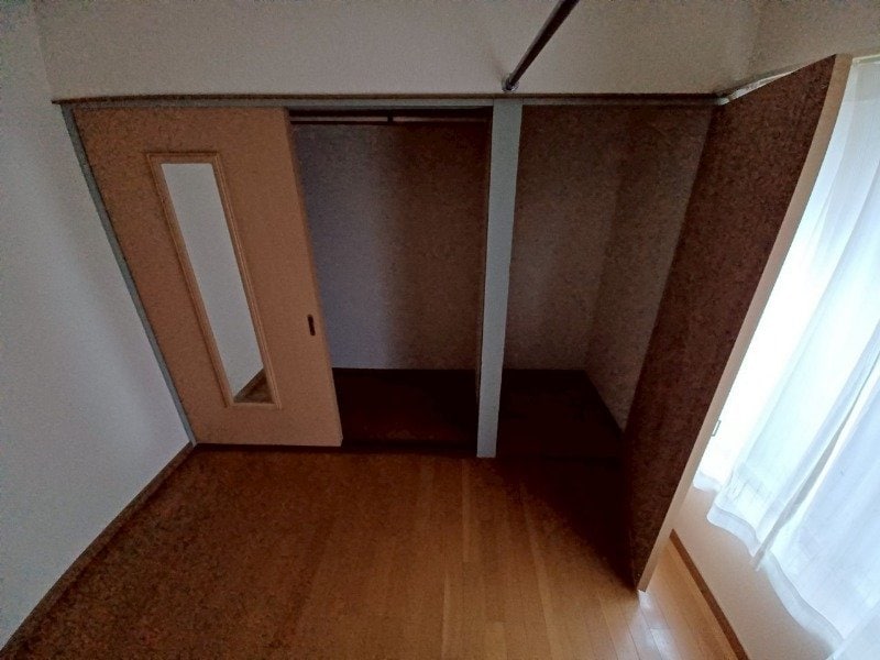  N様小俣町元町貸家