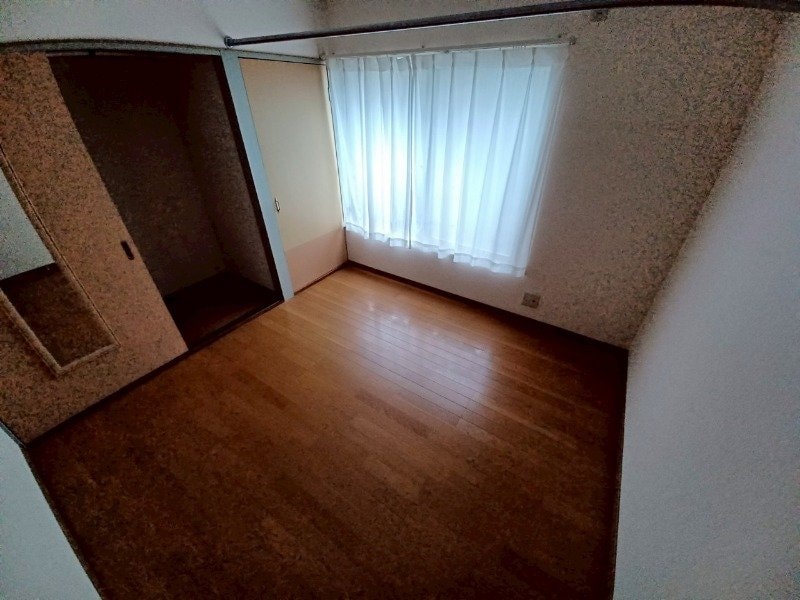  N様小俣町元町貸家