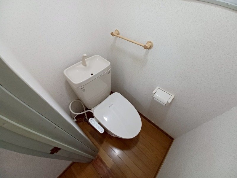  N様小俣町元町貸家