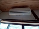  N様小俣町元町貸家