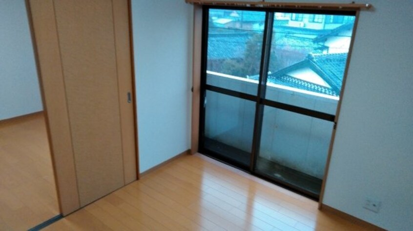 同型 メゾン花菱