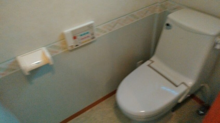 同型 メゾン花菱