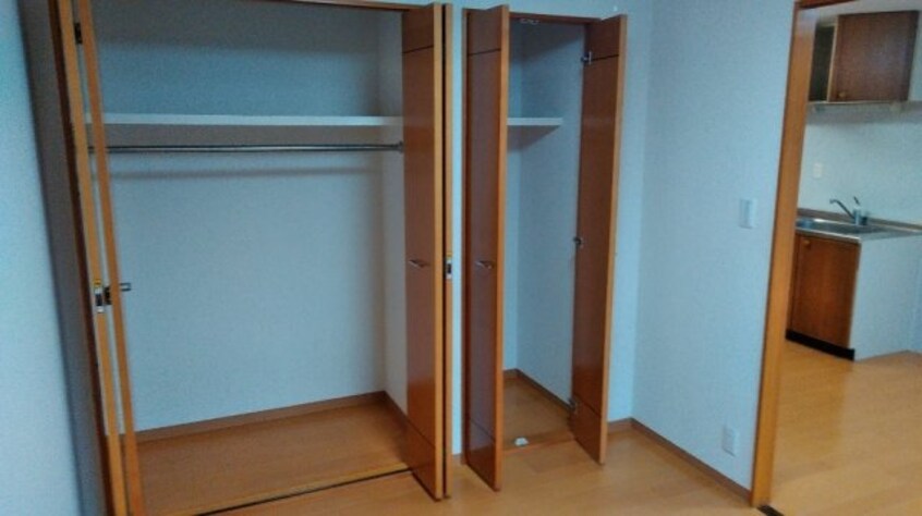 同型 メゾン花菱
