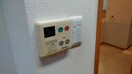 同型 メゾン花菱