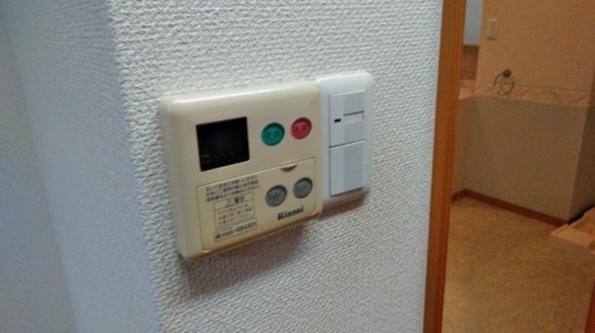 同型 メゾン花菱