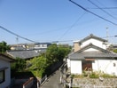  メゾン花菱