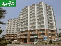 志摩アーバンリゾート一番館(601号室)