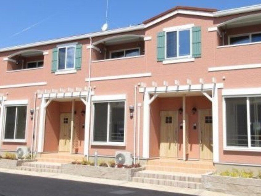  エクシード・Ｙ　Ｂ