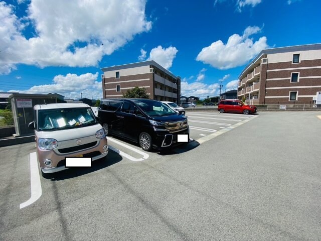  エクシード・Ｙ　Ｂ