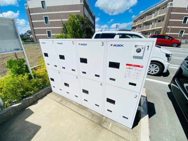  エクシード・Ｙ　Ｂ