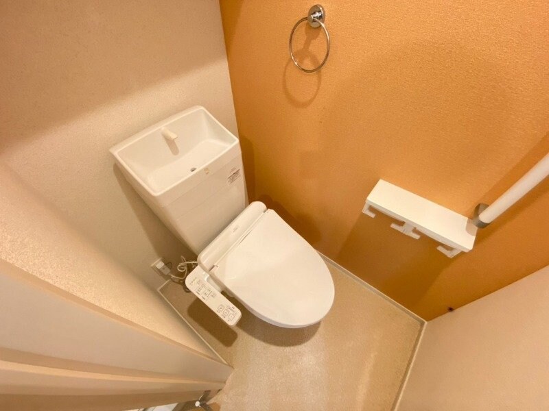 同タイプの部屋写真です エクシード・Ｙ　Ｂ