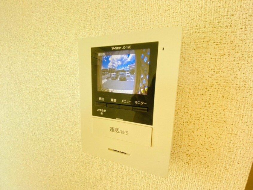 同タイプの部屋写真です エクシード・Ｙ　Ｂ