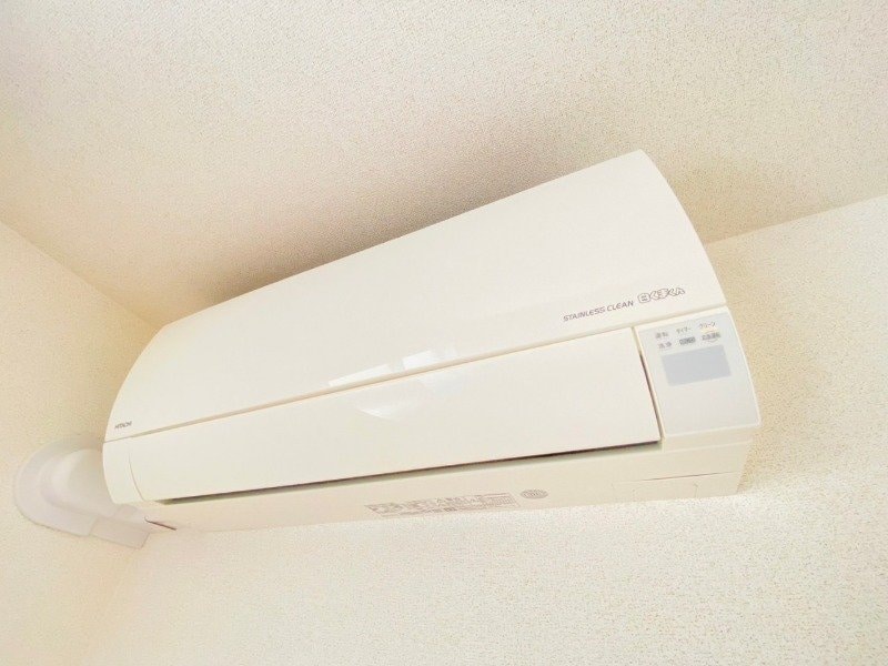 同タイプの部屋写真です エクシード・Ｙ　Ｂ