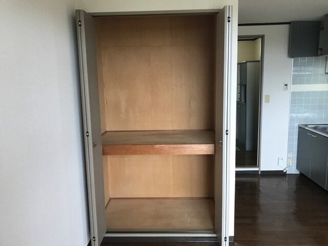  サンガーデン文岡