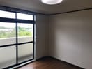  サンガーデン文岡