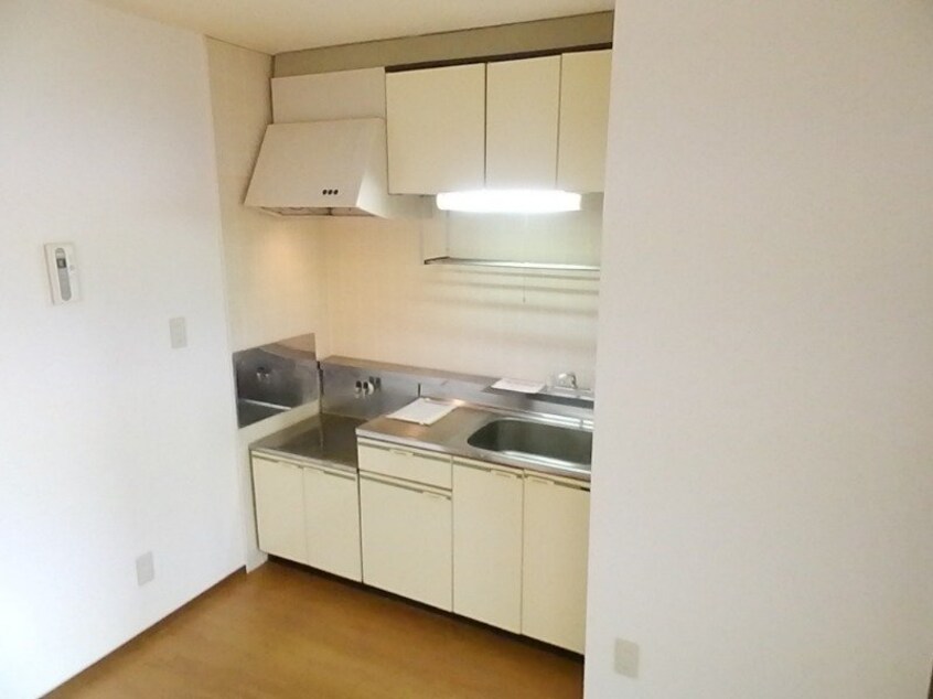 同タイプ部屋写真です。 ウエストコート船江山