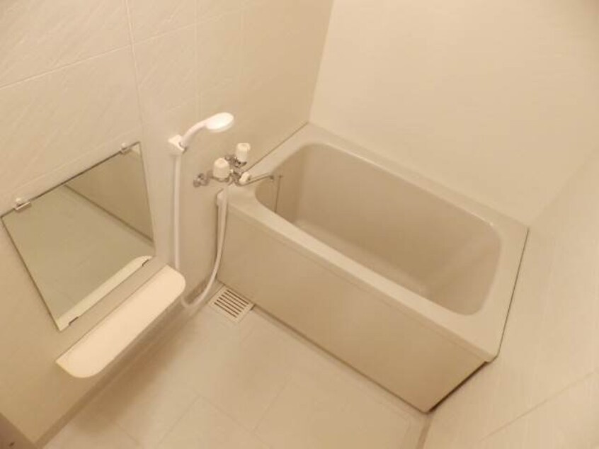 同タイプ部屋写真です。 ウエストコート船江山