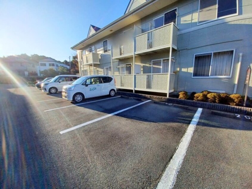  ウエストコート船江山