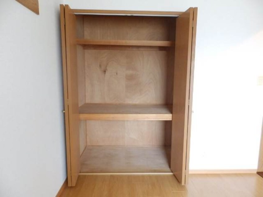 同タイプ部屋写真です。 ウエストコート船江山