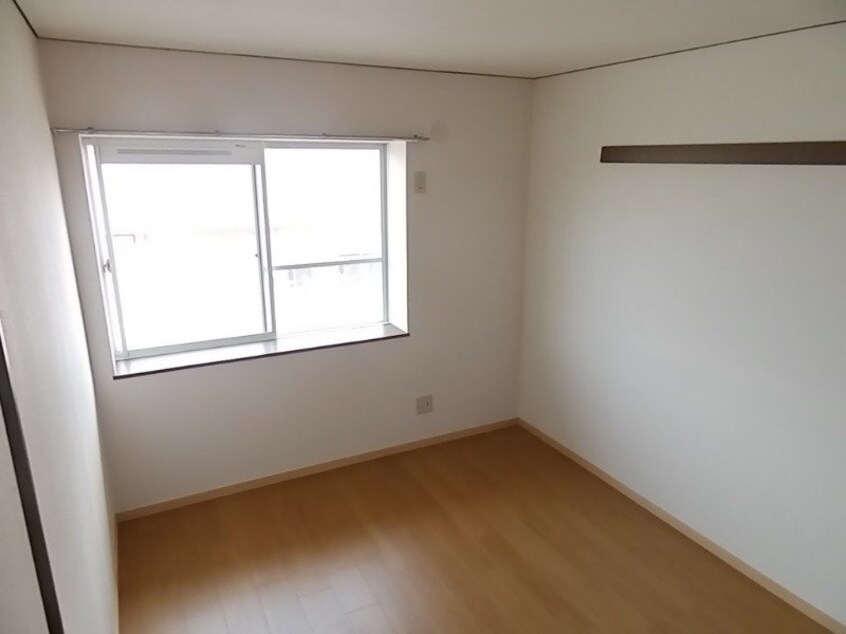 同タイプ部屋写真です。 ウエストコート船江山