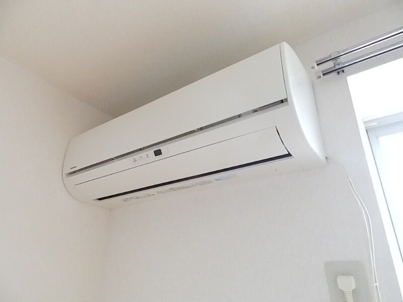 同タイプ部屋写真です。 ウエストコート船江山