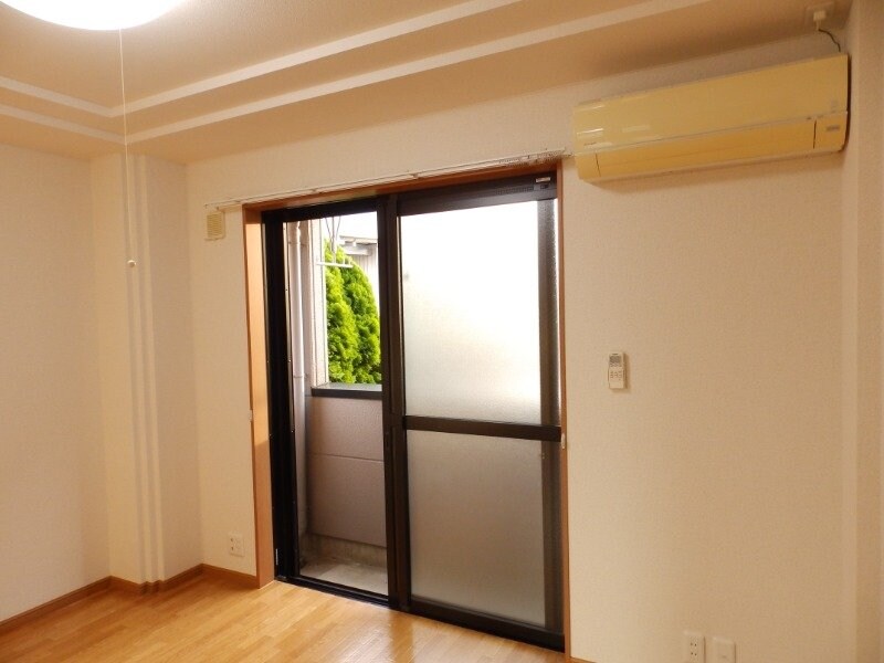 同型参考写真 フリーデン