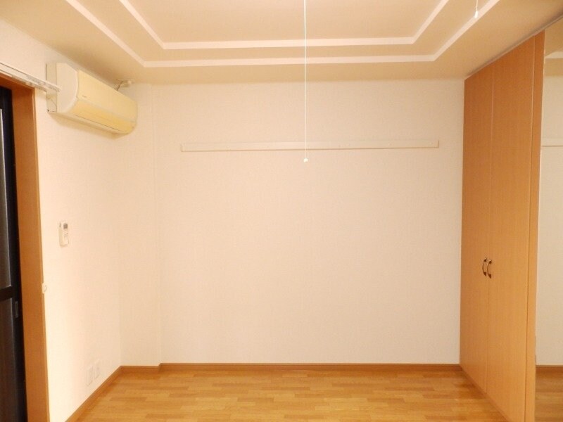 同型参考写真 フリーデン