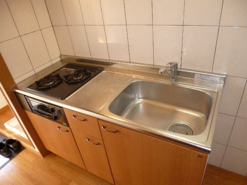 同型参考写真 フリーデン