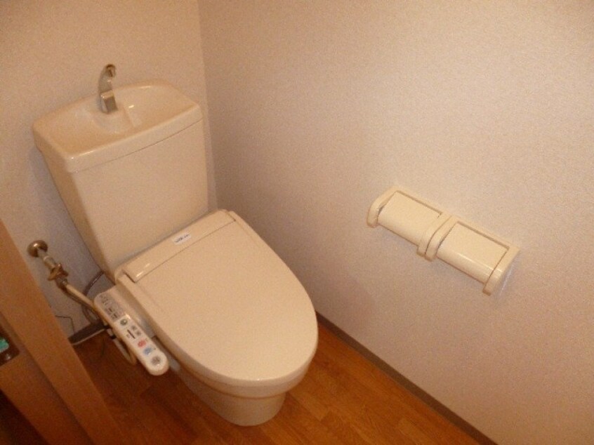 同型参考写真 フリーデン